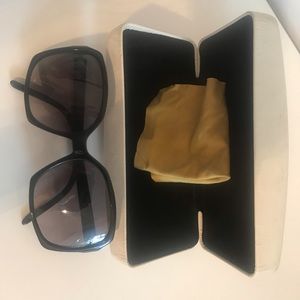 Fendi Sunglasses
